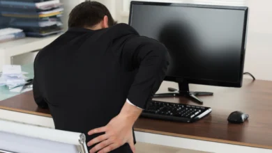 çalışma koşullarında değişiklik