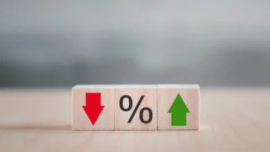zam yapılmaması haklı fesih
