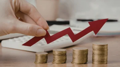 zam yapılmayan işçi