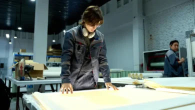 sigortalı çalışan şirket kurabilir mi