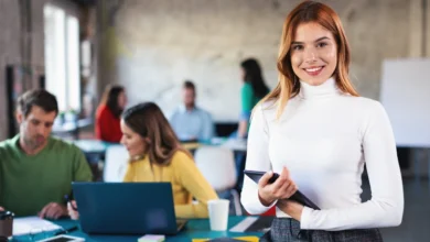 işe iade davası şartları