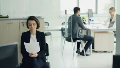 devamsızlık nedeniyle fesih