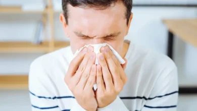 uzun süreli rapor alan işçi